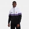 Ellesse bluza męska na suwak Rimini Track Top SHM00892038 Ellesse bluza męska na suwak Rimini Track Top SHM00892038